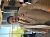 Profile picture for user Joseph Vazquez