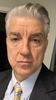 Profile picture for user Steve Malzberg