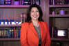 Profile picture for user Catherine Mortensen