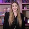 Profile picture for user Évangéline Faussié