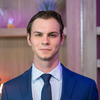 Profile picture for user Isaac White