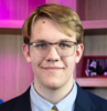 Profile picture for user James Waterman