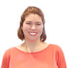 Profile picture for user Julia A. Seymour