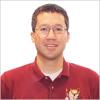 Profile picture for user Matthew Balan