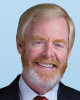 Profile picture for user Brent Bozell