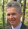 Profile picture for user Jack Coleman