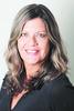 Profile picture for user Kathleen Krumhansl