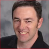 Profile picture for user Christian Toto