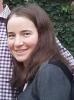 Profile picture for user Lindsay Kornick