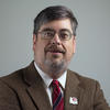 Profile picture for user Brent Baker
