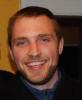 Profile picture for user Matt Hadro