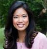 Profile picture for user Michelle Malkin