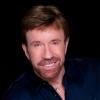 Profile picture for user Chuck Norris
