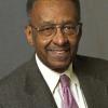 Profile picture for user Walter E. Williams