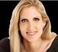 Profile picture for user Ann Coulter