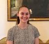 Profile picture for user Julie Mitchell