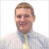 Profile picture for user Jeffrey Meyer