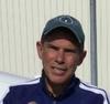 Profile picture for user Mark Finkelstein