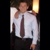 Profile picture for user Alex Xenos