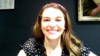 Profile picture for user Corinne Weaver