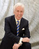 Profile picture for user Jeffrey Lord