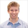 Profile picture for user Connor Williams