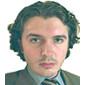 Profile picture for user Matthew Sheffield