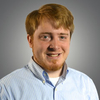 Profile picture for user Joseph Rossell