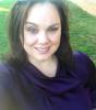 Profile picture for user Melissa Mullins