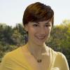 Profile picture for user Aly Nielsen