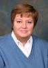 Profile picture for user Amy Ridenour