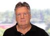 Profile picture for user Tom Blumer