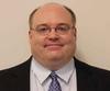 Profile picture for user Geoffrey Dickens