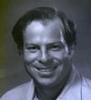 Profile picture for user P.J. Gladnick