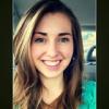 Profile picture for user Maggie McKneely