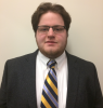 Profile picture for user Chris Reeves
