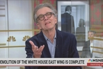Kurt Andersen MSNBC Morning Joe 10-24-25 Kurt Andersen MSNBC Morning Joe 10-24-25