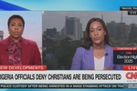 Audie Cornish Victoria Rubadiri CNN This Morning 11-3-25