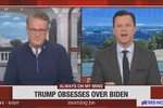 Joe Scarborough Willie Geist MS NOW 12-18-25
