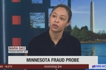 Mara Gay MS NOW Morning Joe 12-29-25