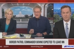 Mika Brzezinski Joe Scarborough Jonathan Lemire MS NOW Morning Joe 1-27-26