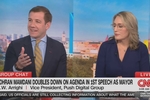 TW Arrighi Meghan Hays CNN This Morning 1-2-26