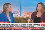 Meghan Hays Kristen Soltis Anderson CNN This Morning 2-19-26