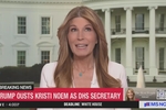 Nicolle Wallace MS NOW Deadline White House 3-5-26