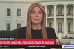 Nicolle Wallace MS Now Deadline White House 4-10-26