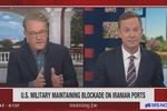 Joe Scarborough Jonathan Lemire MS NOW Morning Joe 4-16-26