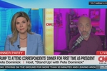 Jessica Dean Pete Dominick CNN This Morning 4-24-26