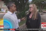 Man in the street interview CNN This Morning 5-27-26