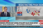 James Walkinshaw CNN This Morning 5-8-26