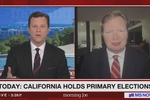 Willie Geist Jim Messina MS NOW Morning Joe 6-2-26